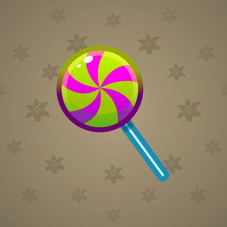 Hypno Lollipop #57380