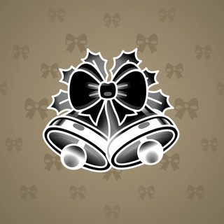 Jingle Bells #82595