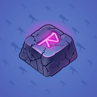 Input Key #90485