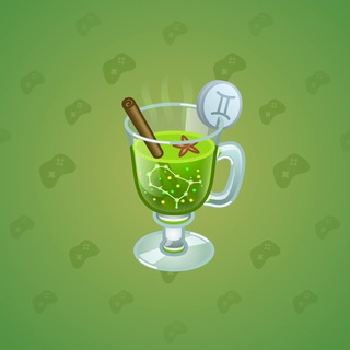 Spiced Wine #47566