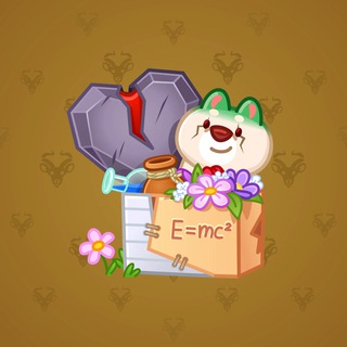 Joyful Bundle #27549