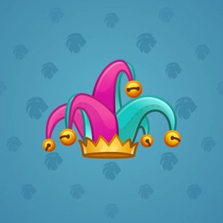 Jester Hat #82729