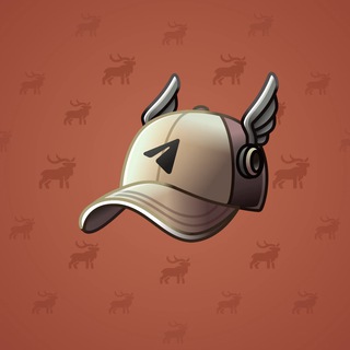 Durov’s Cap #741