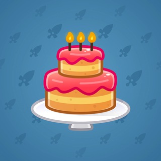 Homemade Cake #152624