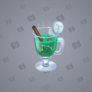 Spiced Wine #93919