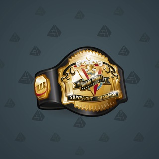 UFC Strike #45598