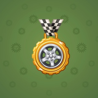 Victory Medal #39764