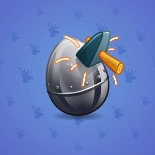 Easter Egg #77973