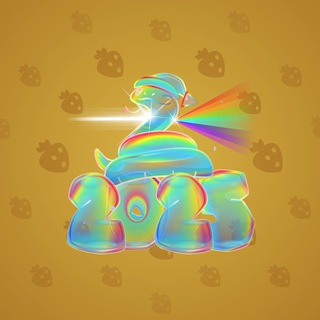 Lunar Snake #164938
