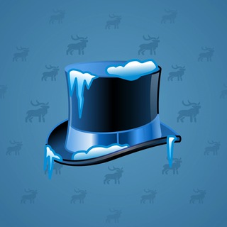 Top Hat #22846