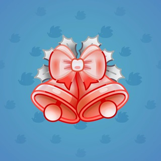 Jingle Bells #13530
