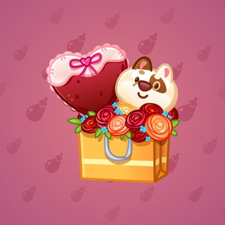 Joyful Bundle #7470