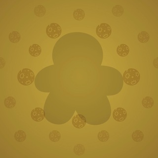 Ginger Cookie #124240