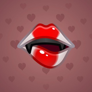 Sharp Tongue #2917