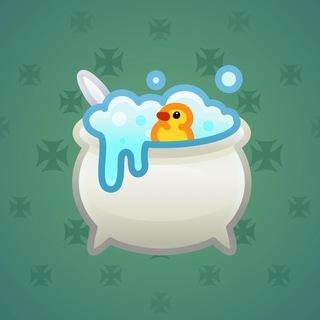 Hex Pot #17036
