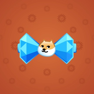 Bow Tie #29473