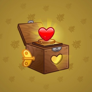 Jack-in-the-Box #36667