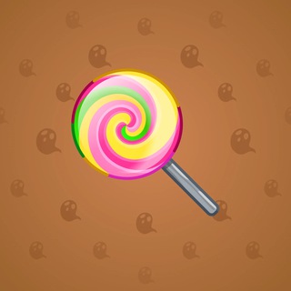 Lol Pop #318528