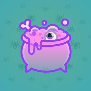 Hex Pot #39885