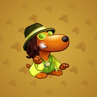 Snoop Dogg #367971