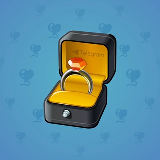 Diamond Ring #18538