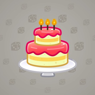 Homemade Cake #108333