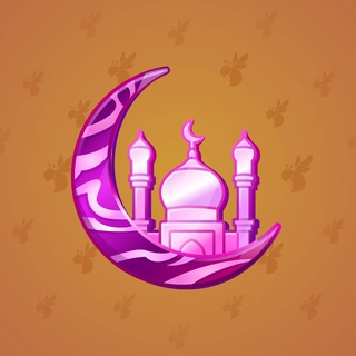 Faith Amulet #56872