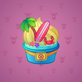 Whip Cupcake #93252