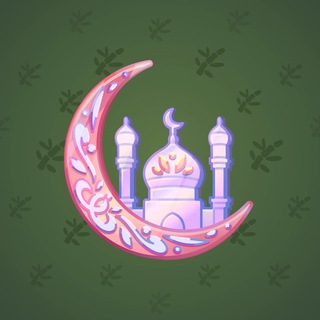 Faith Amulet #60121