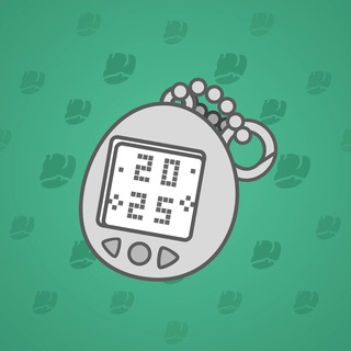 Tama Gadget #101972