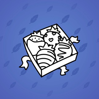 Berry Box #35981