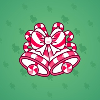 Jingle Bells #25854