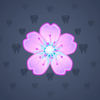 Sakura Flower #20373