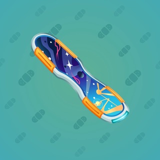 Surge Board #27220