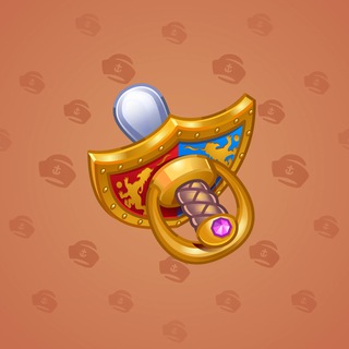 Bling Binky #4809
