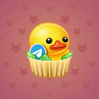 Whip Cupcake #280800