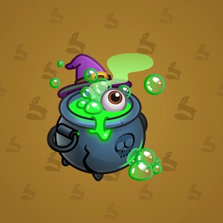 Money Pot #16263