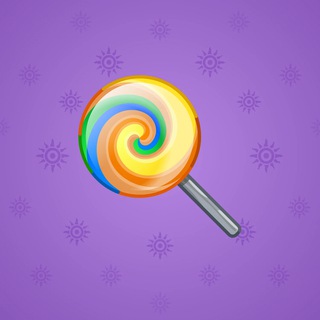 Lol Pop #431129