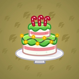 Homemade Cake #43867