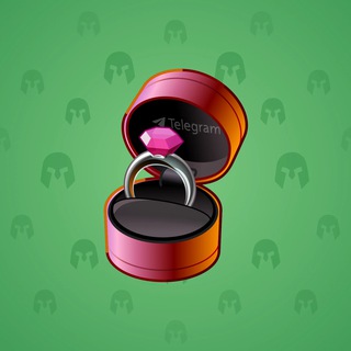 Diamond Ring #26995