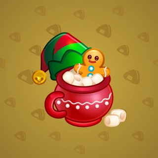Money Pot #18348