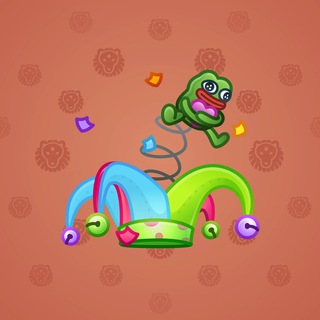 Jester Hat #24659