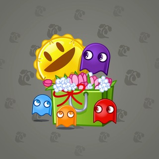 Joyful Bundle #17667