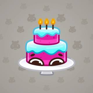 Homemade Cake #32080