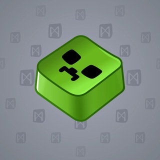 Input Key #125843