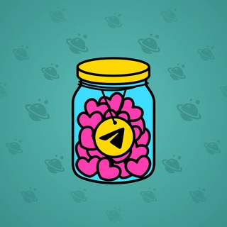 Restless Jar #25860