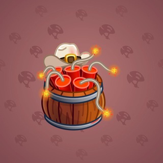 Money Pot #33188