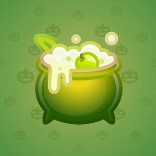 Hex Pot #19739
