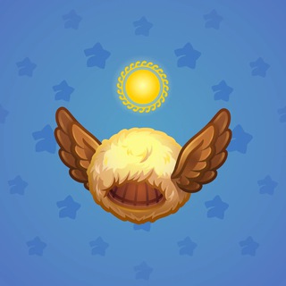Khabib’s Papakha #13673