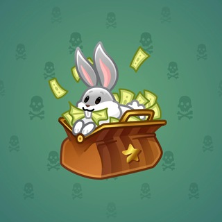 Spring Basket #137224